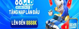 thanhkiet88clb