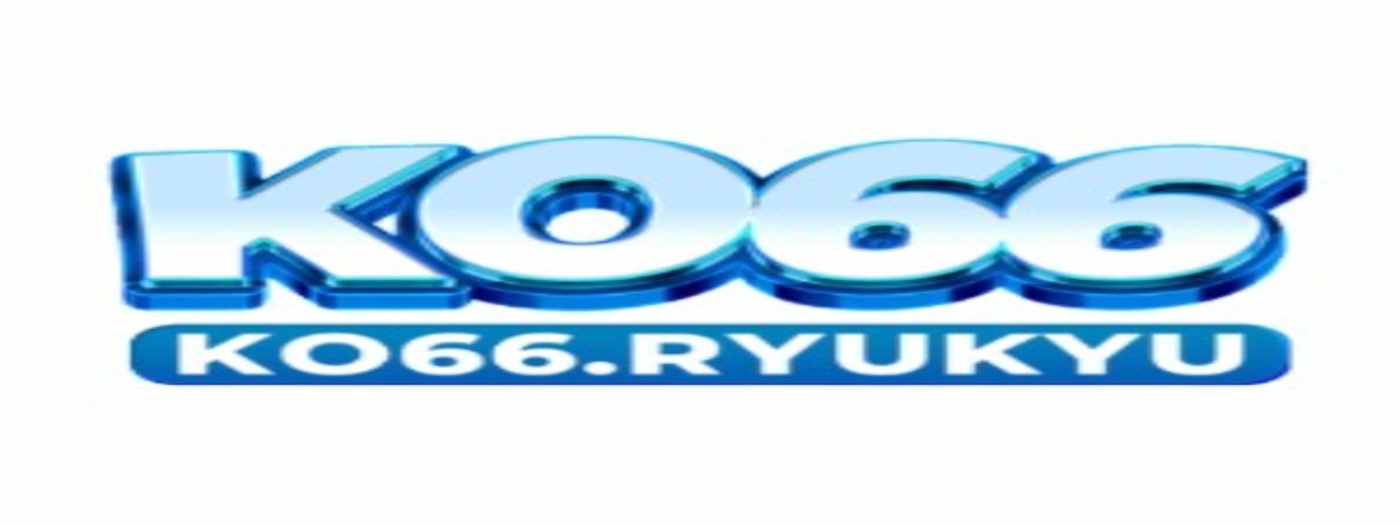 Ko66ryukyu