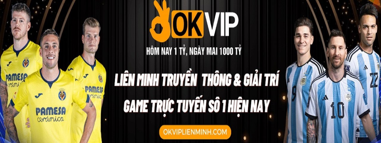 okviplienminhcom1