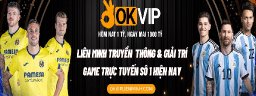 okviplienminhcom1