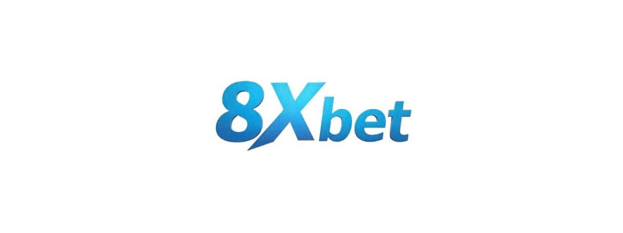 8xbetVibe