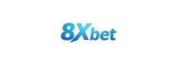 8xbetVibe