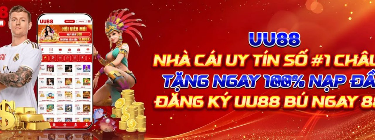 uu8898com