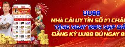 uu8898com