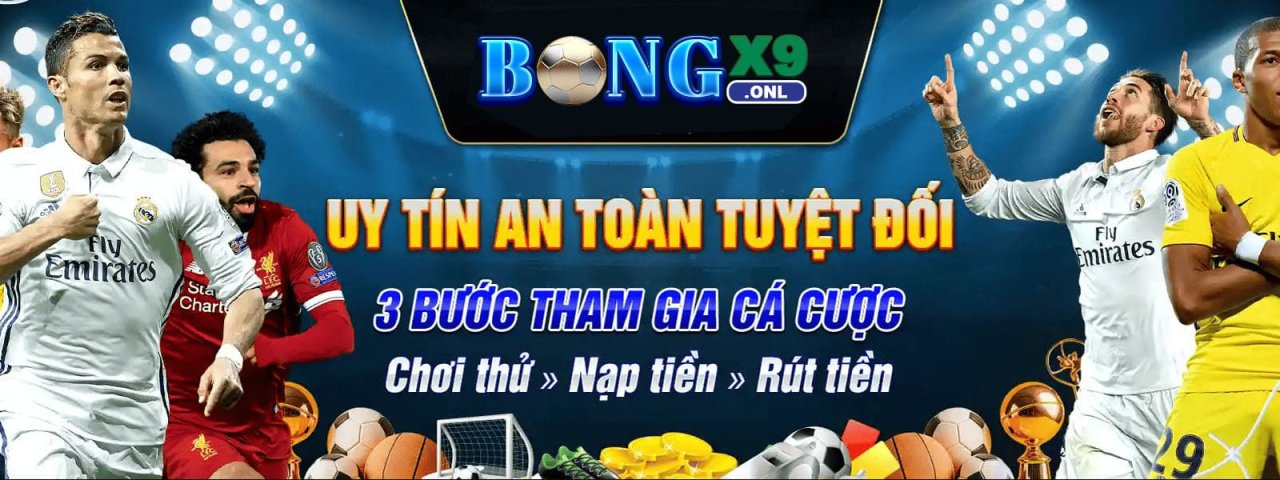 bongx9onl