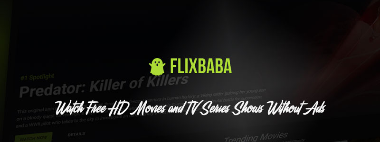 flixbababond