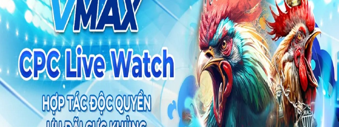 Vmaxonl