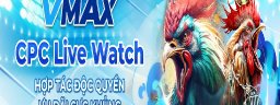 Vmaxonl