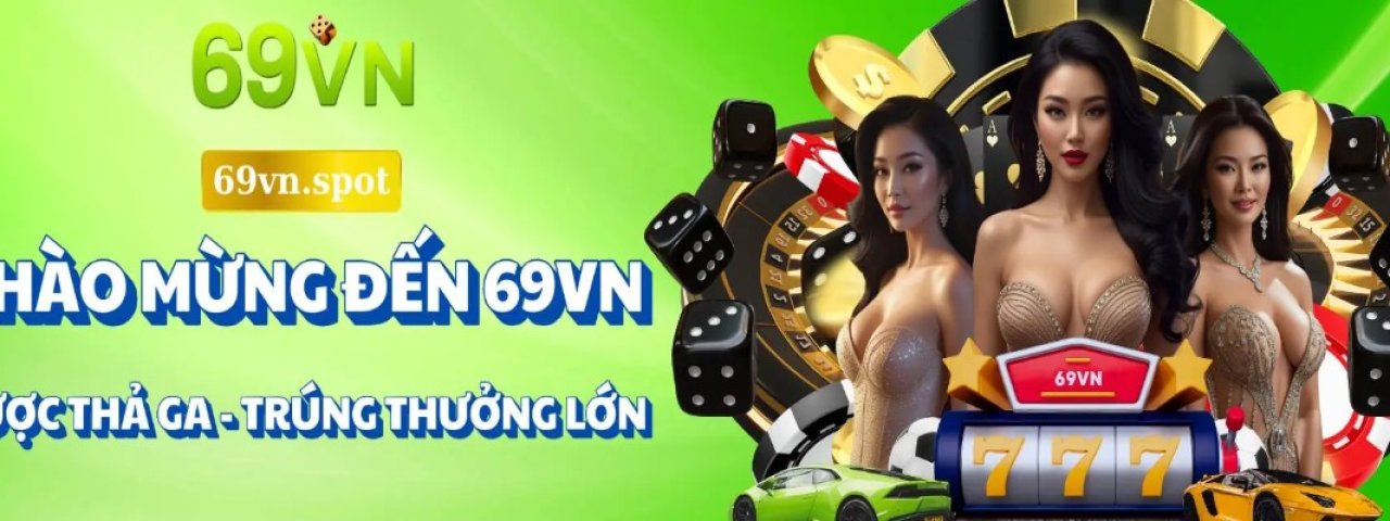 69vnspot
