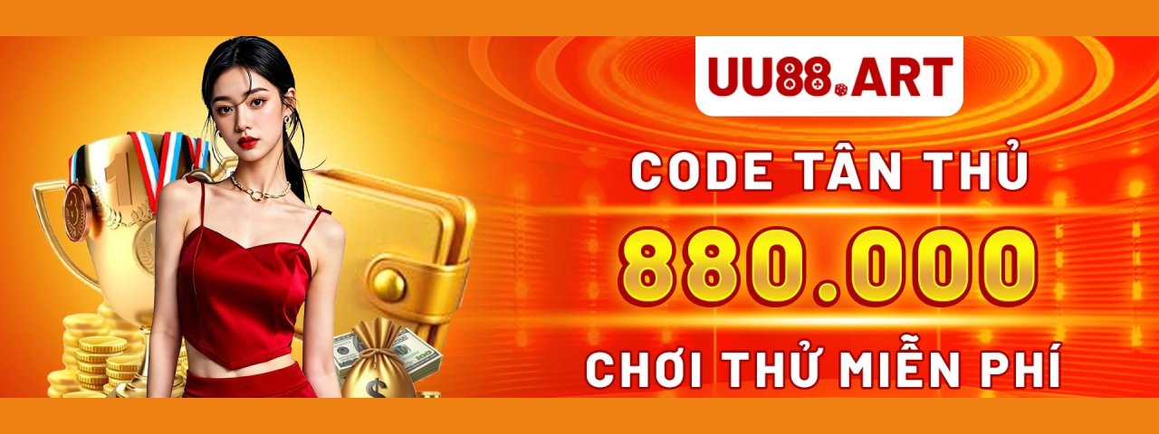 uu88art