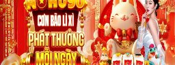 nohu90comshow