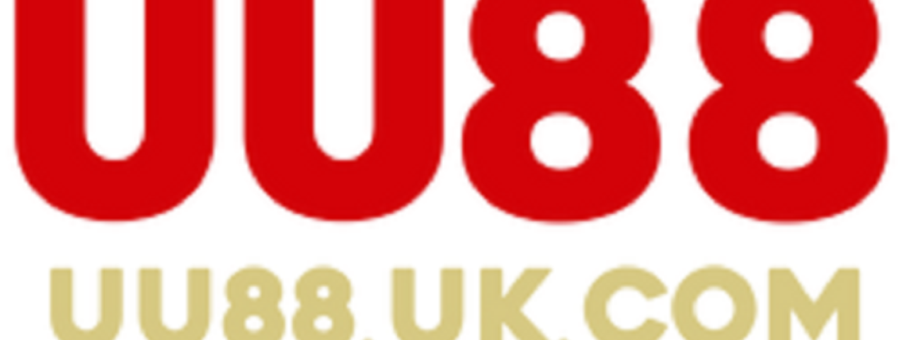 uu88ukcom