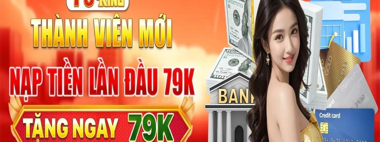 79King6789