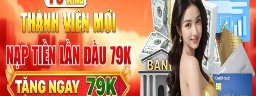 79King6789