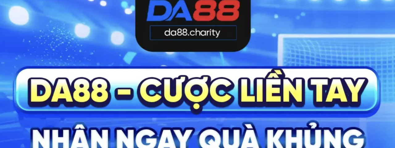 da88daix6