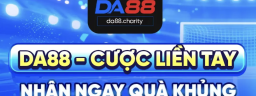 da88daix6