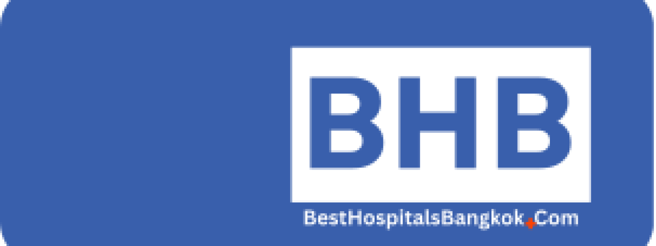 besthospitalsbangkok