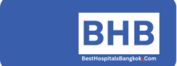 besthospitalsbangkok