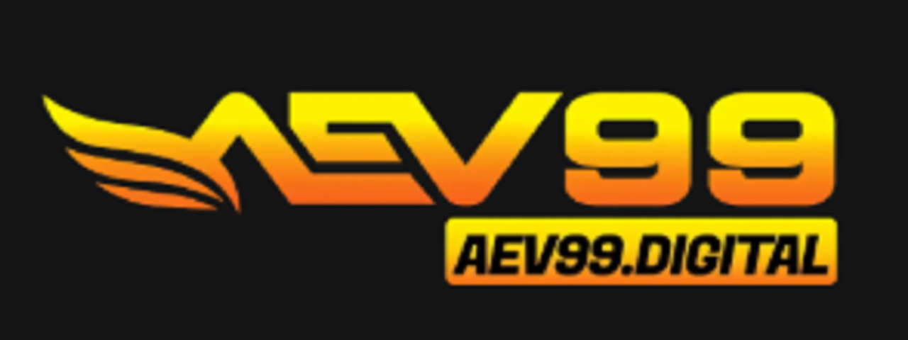 aev99digital