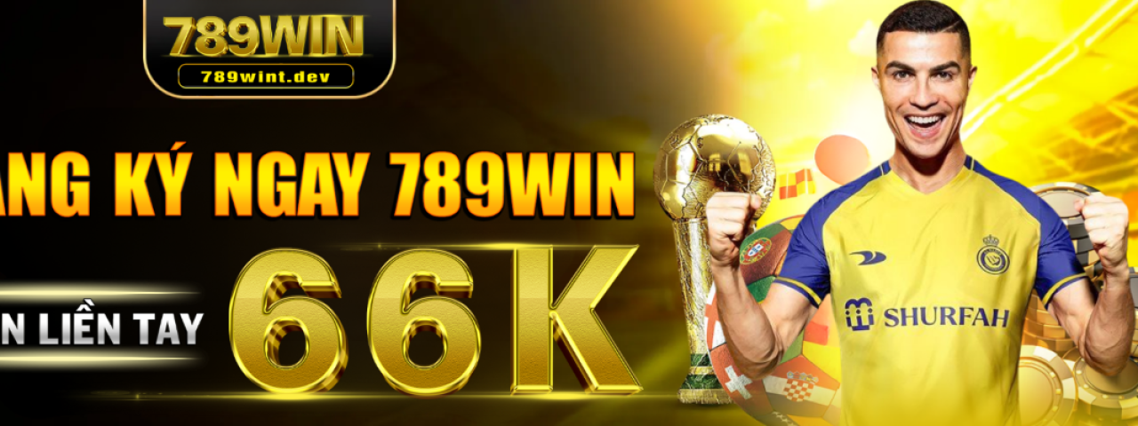 789wintdev