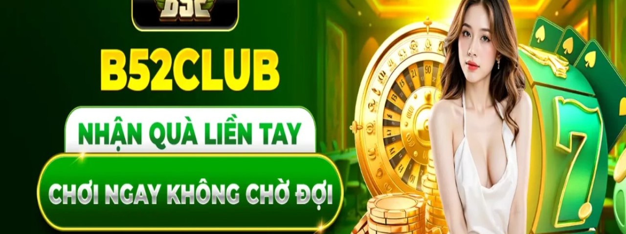 bb52clubbcom