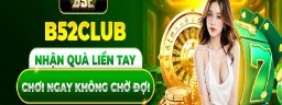 bb52clubbcom
