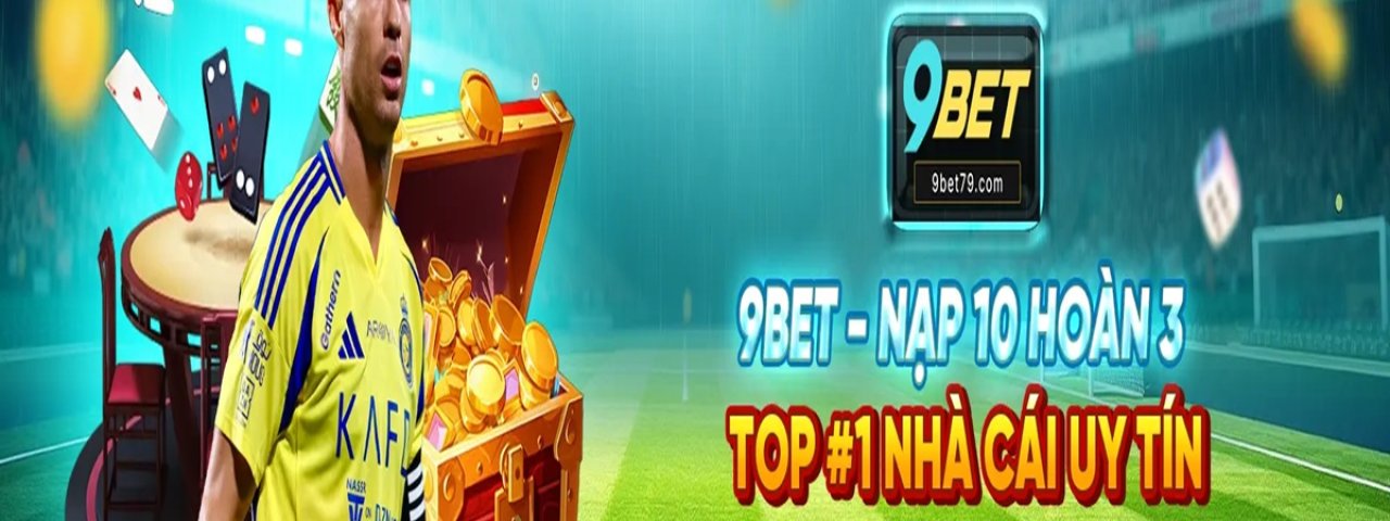 9bet79com