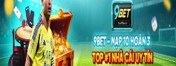 9bet79com
