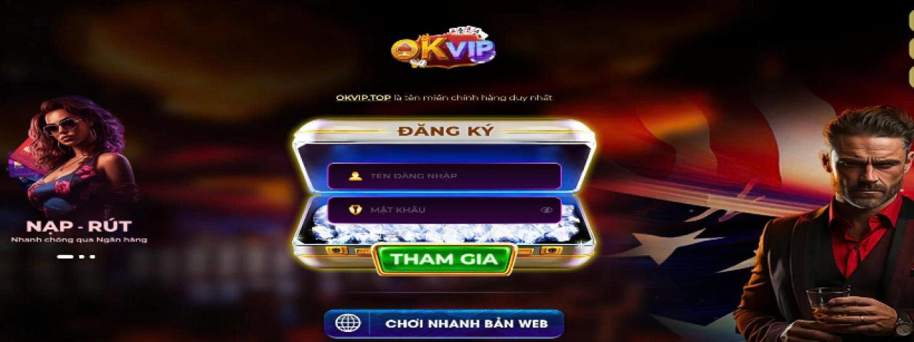 okviptop4