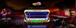 okviptop4