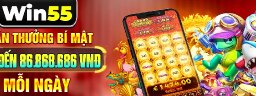 Win55Site