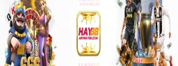apphay88com