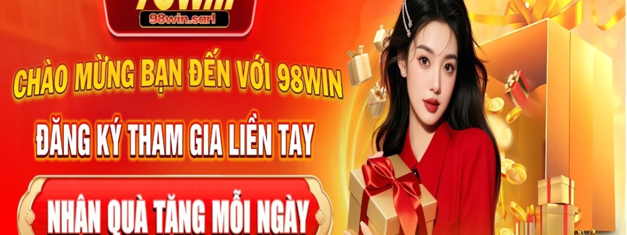 98WINsarl