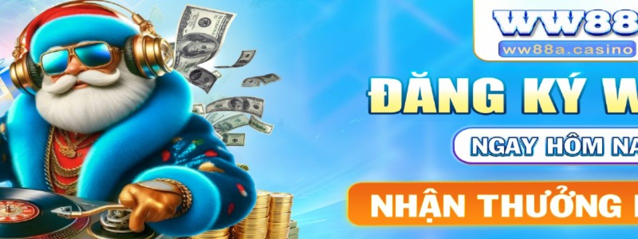 ww88acasino