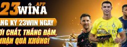 23winaapp