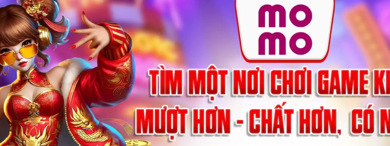 mmoo1org