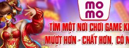 mmoo1org