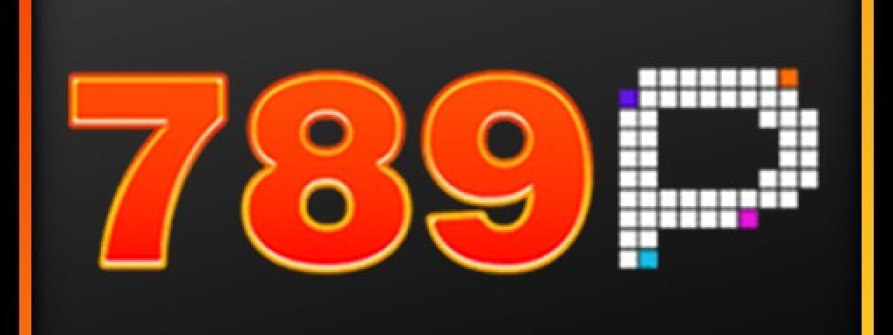 789pgallery