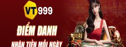 vt999click1