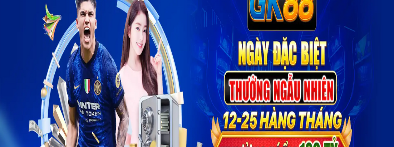 igk88net