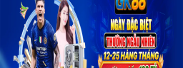 igk88net