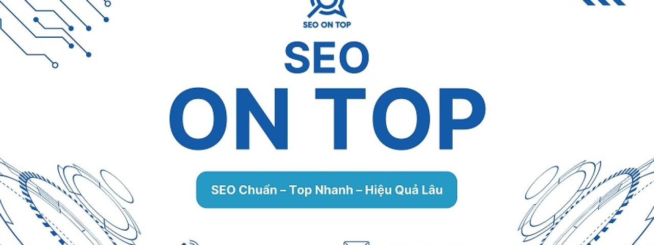 seoontop