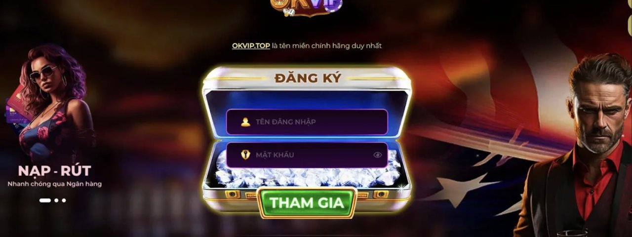 okviptop12