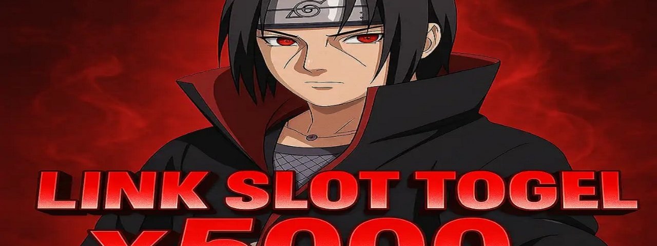togeltoto