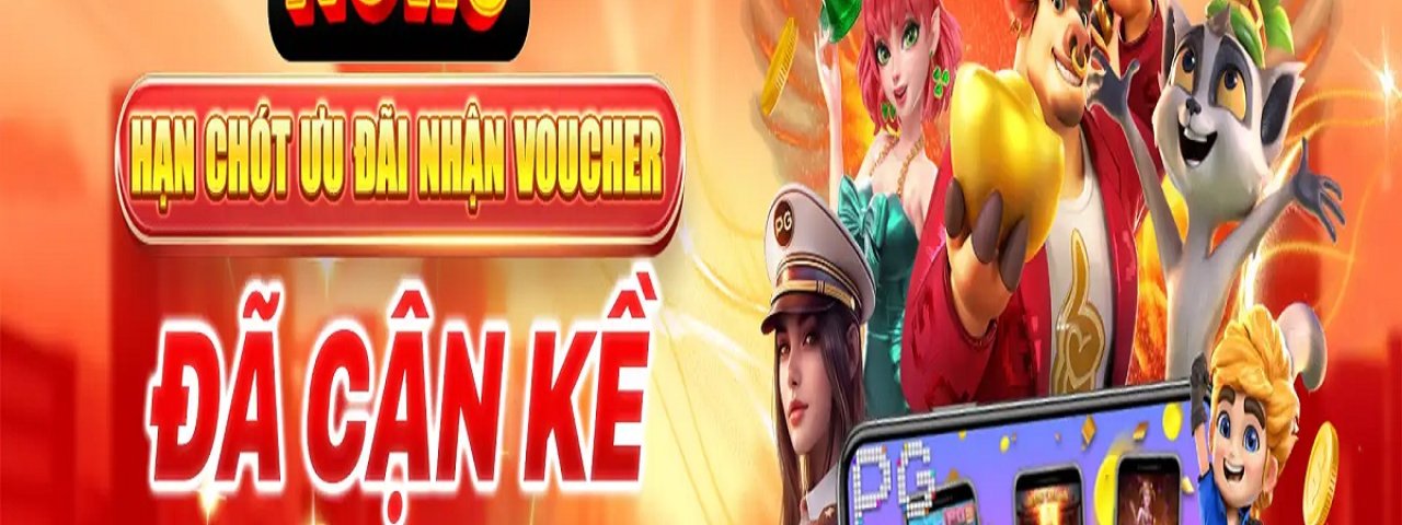 nohuryukyu