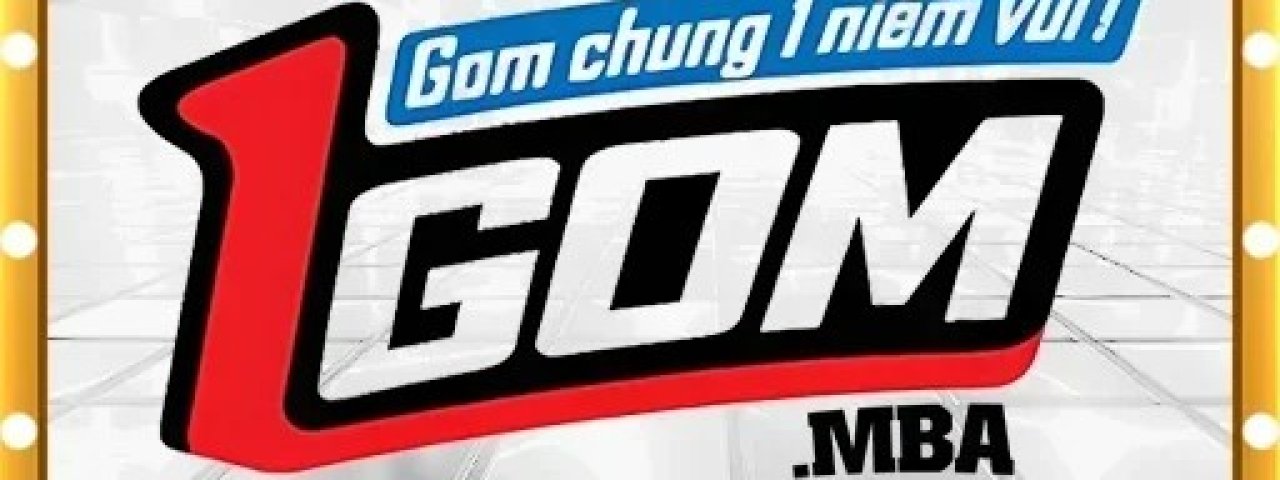 1gommba
