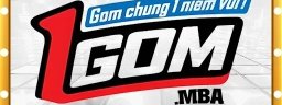 1gommba