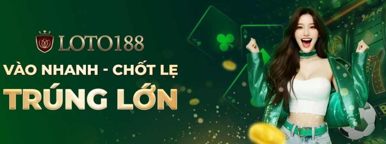 loto188zio