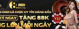 link888bvnorg