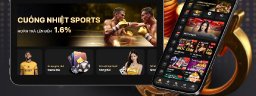 casinobubet